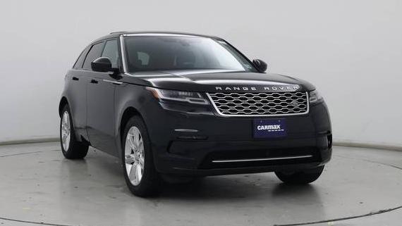 LAND ROVER RANGE ROVER VELAR 2020 SALYB2EX1LA275155 image LAND ROVER RANGE ROVER VELAR 2020 SALYB2EX1LA275155 image